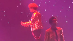 El Dorado