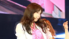 I Got A Boy