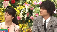 加油大賞 大島優子Cut