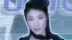 飞吧 MTV版