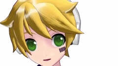 裏表ラバーズ