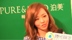 群访