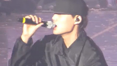 Angle