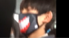 机场接机