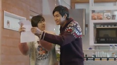 Love In Memory (OST Part.1)