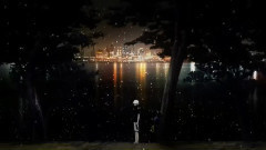 White Silence