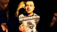 Dridhet Zemra