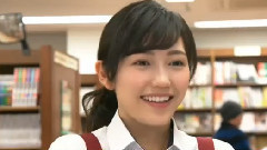 影视原声 - 戦う!書店ガール 预告