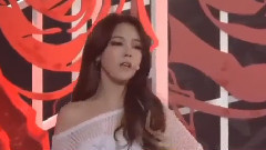 我也是女人
