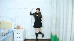 Love Live