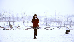 Keep Only One Love