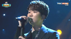 Time Forgets - MBC Show Champion 现场版 15/03/18