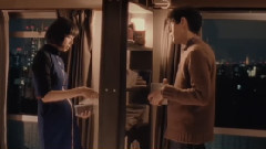 影视原声 - <グッド・ストライプス>