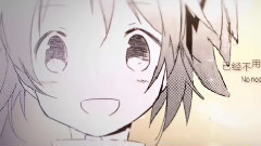 绝望与希望