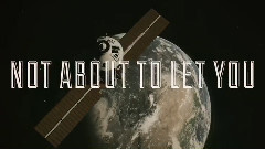 Satellite