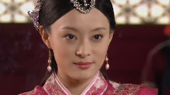 影视原声 - 美国版<甄嬛传>