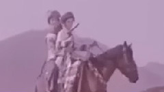 马铃响来