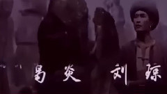 阿诗玛你在哪里 电影<阿诗玛>片头曲