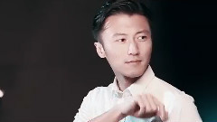 和华丽有约