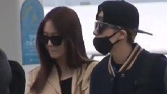 Incheon Airport