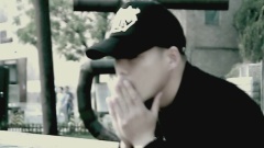 好好在一起