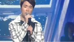Time Forgets - KBS 音乐银行 现场版 15/03/20