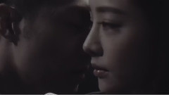 百年不合