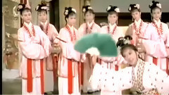 谁来保朝廷
