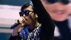 江南Style