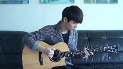 Thinking Out Loud