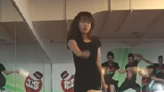 Wiggle Wiggle