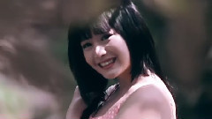 我好天真我好傻 无对白版