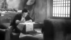 主席的话儿记心间