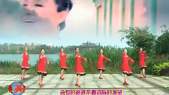 我来到西藏