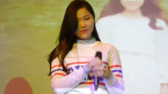 Lovely Concert