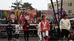 Bang Bang