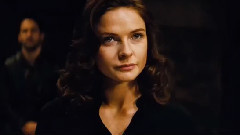 影视原声 - 电影<碟中谍5>官方预告片