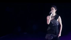 家明