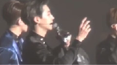 Talk Ment
