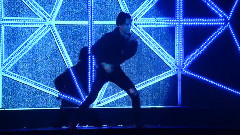 Kai Solo