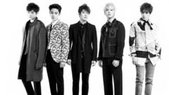 FTISLAND - Pray 完整版