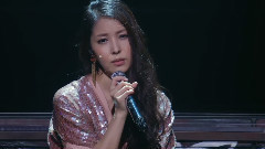 Close To Me