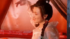 影视原声 - 名曲串烧