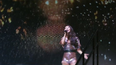 Jewel Song