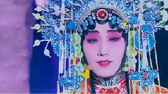 女儿情