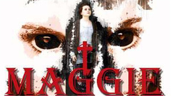 影视原声 - 电影<玛姬>首曝预告