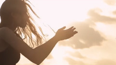 Free
