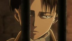 世界が終るまでは