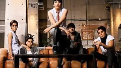 Special Feature Making Of MV BE FREE For Primadonna
