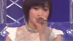 五月雨美女がさ乱れる